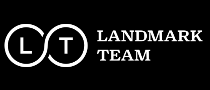 Tyson Lewis - Real Estate Agent